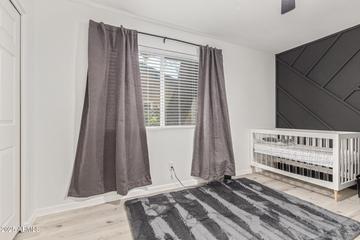 628 W Lindner Ave., Mesa, AZ 85210