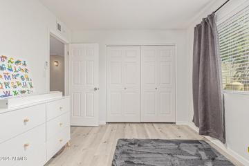 628 W Lindner Ave., Mesa, AZ 85210