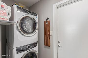 628 W Lindner Ave., Mesa, AZ 85210