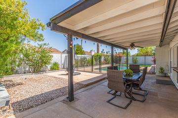 628 W Lindner Ave., Mesa, AZ 85210