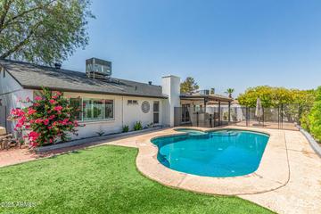 628 W Lindner Ave., Mesa, AZ 85210