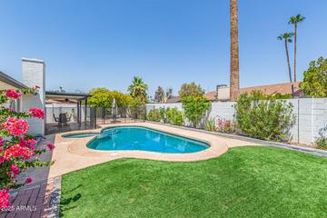 628 W Lindner Ave., Mesa, AZ 85210