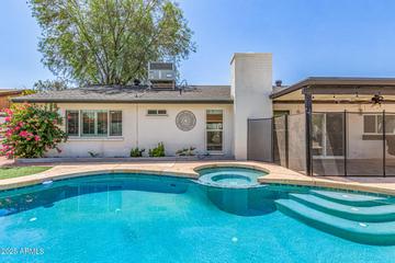 628 W Lindner Ave., Mesa, AZ 85210