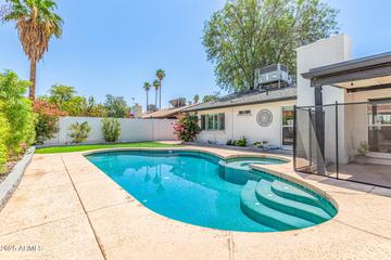 628 W Lindner Ave., Mesa, AZ 85210