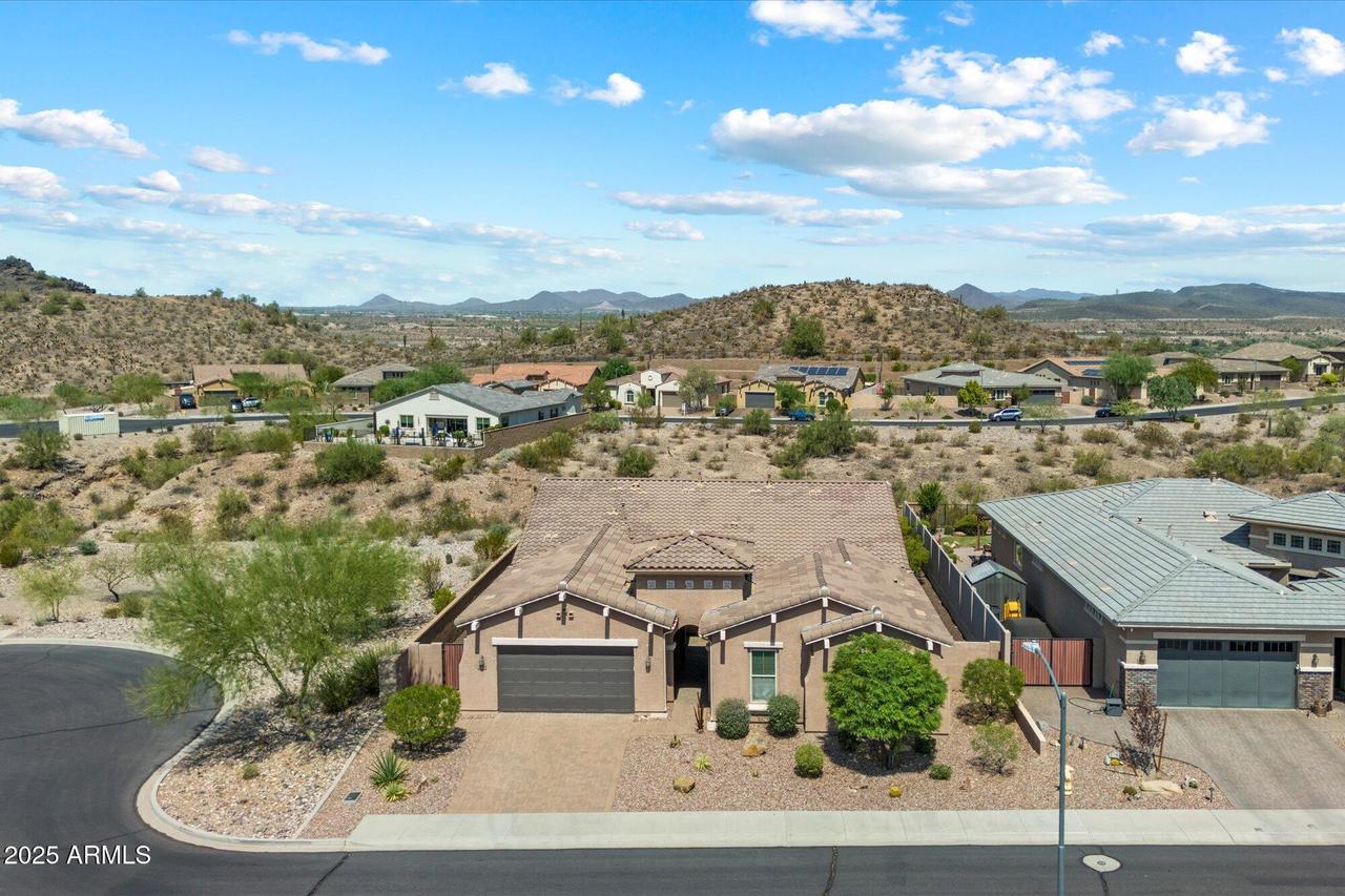 26770 N 102nd Ave., Peoria, AZ 85383