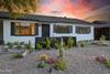 New Homes For Sale This Week That Attend Desert View Elementary School: August 8th to August 14th