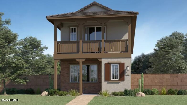 9833 W Catalina Dr., Phoenix, AZ 85037