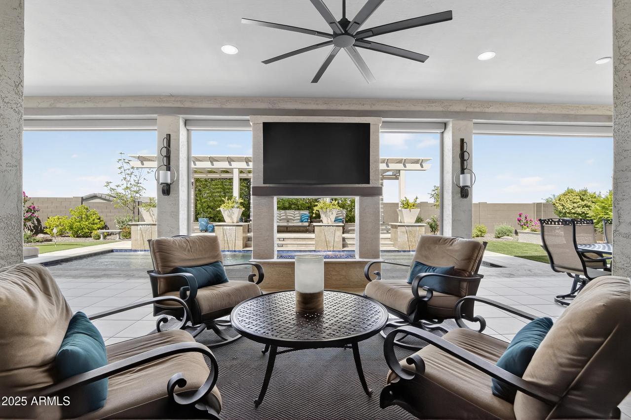 26000 N 96th Ave., Peoria, AZ 85383