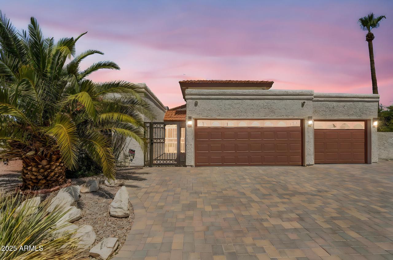 9608 E Calgary Ave., Sun Lakes, AZ 85248