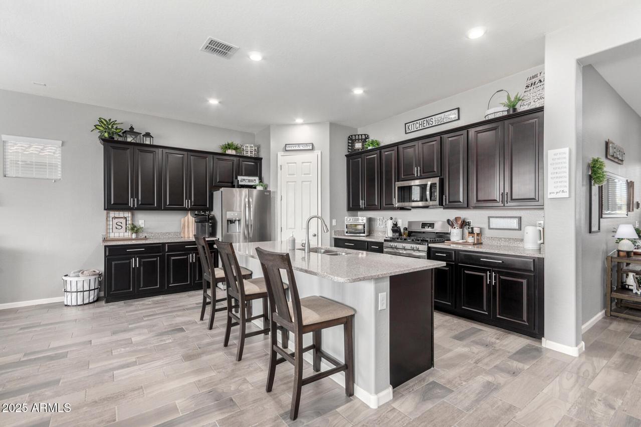 16561 W Cielo Grande Ave., Surprise, AZ 85387
