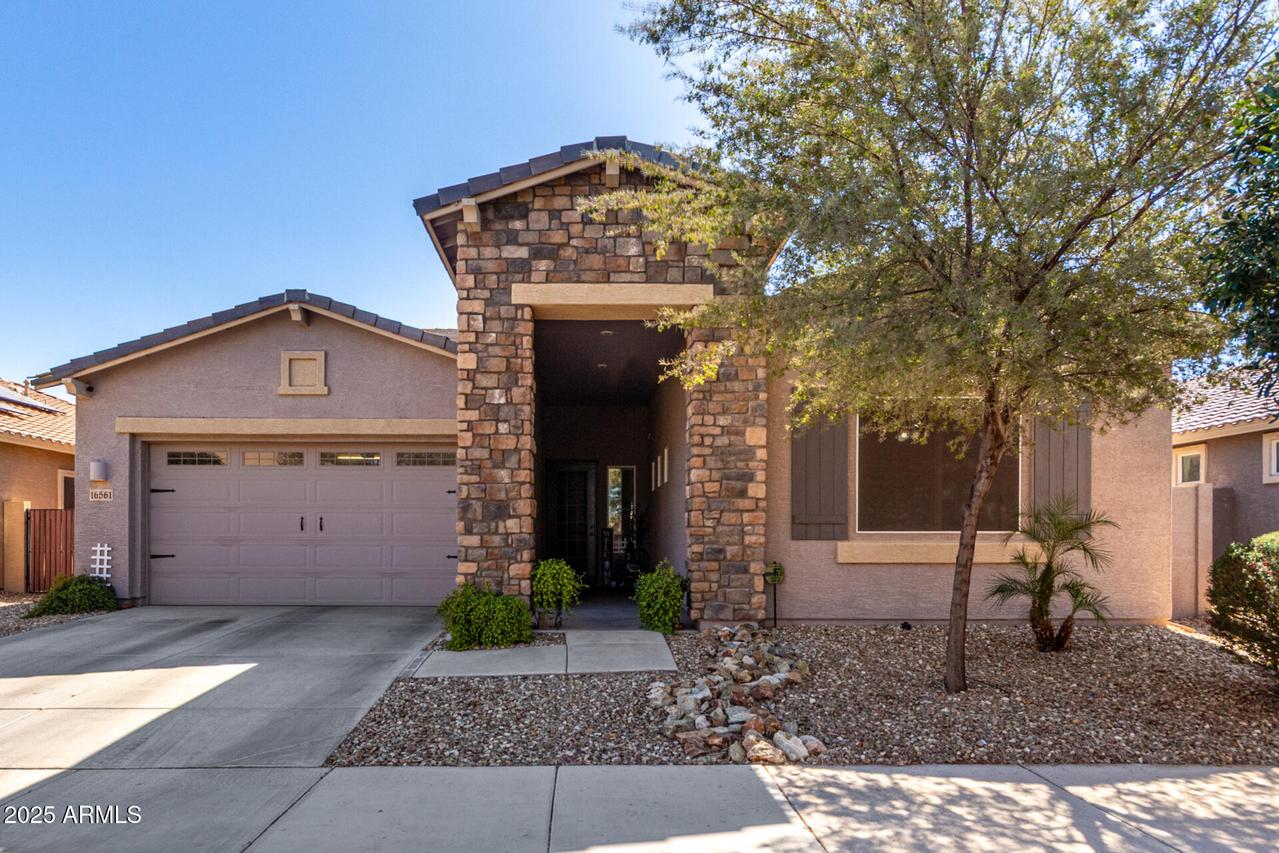 16561 W Cielo Grande Ave., Surprise, AZ 85387