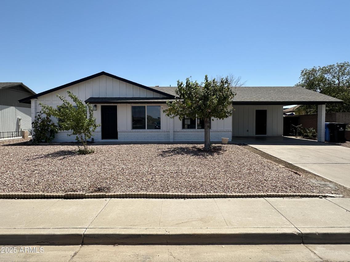 8741 W Osborn Rd., Phoenix, AZ 85037
