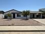 New Homes For Sale This Week That Attend Amberlea Elementary School: August 8th to August 14th