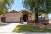 New Homes For Sale This Week in Rogers Ranch: August 8th to August 14th