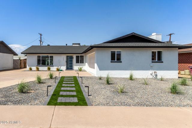 New Homes For Sale This Week That Attend Pueblo Elementary School: August 8th to August 14th