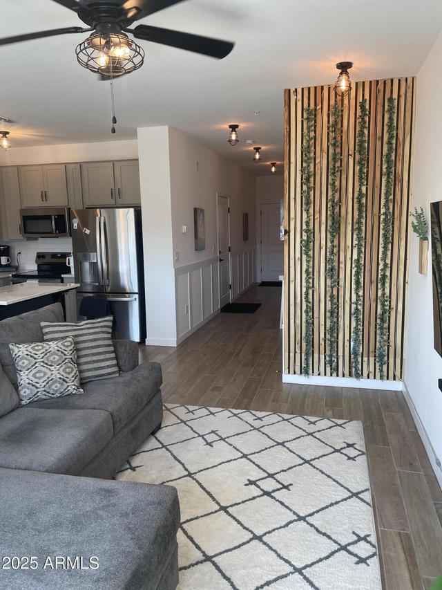 7507 S 75th Dr., Laveen, AZ 85339