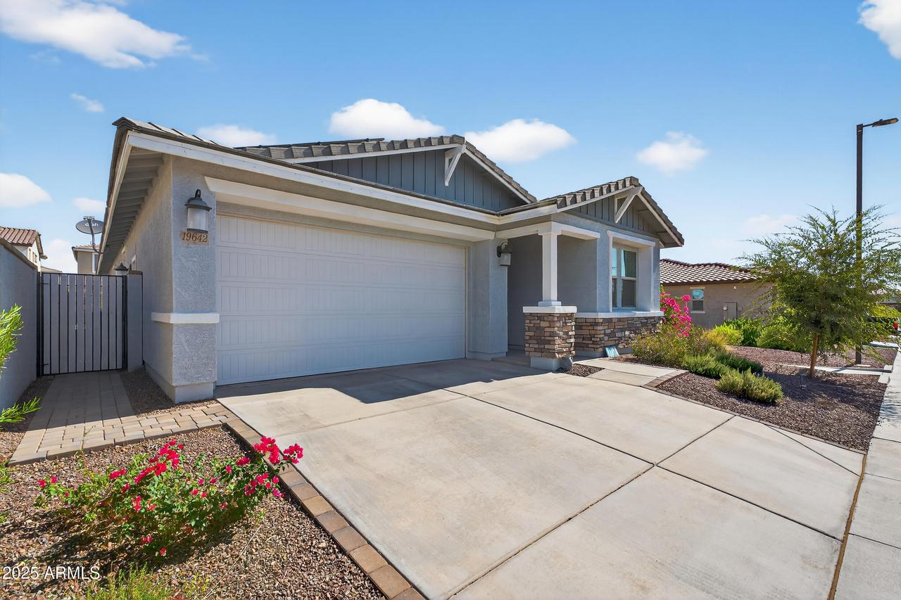 19642 W Roma Ave., Litchfield Park, AZ 85340