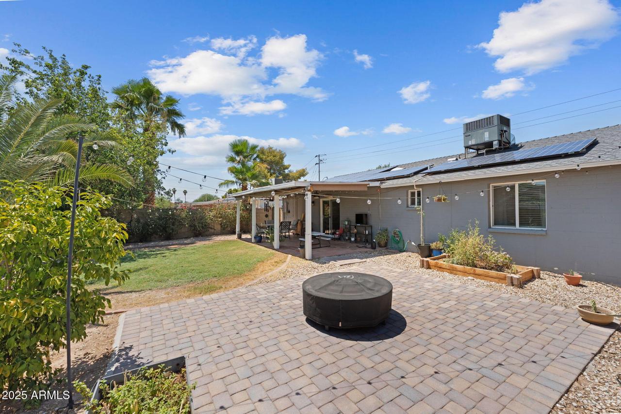 3615 E Hearn Rd., Phoenix, AZ 85032