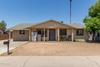 New Homes For Sale This Week That Attend Peralta School: August 8th to August 14th