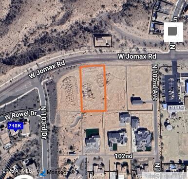-- W Peoria Ave. #-, Peoria, AZ 85383