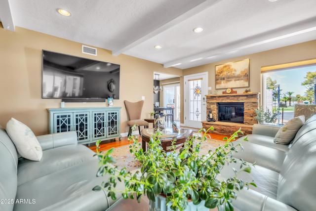 New Homes For Sale This Week That Attend Mountain Sky Junior High School: August 8th to August 14th