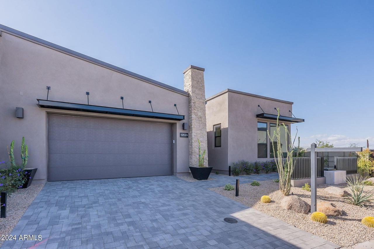 12673 E Black Rock Rd., Scottsdale, AZ 85255