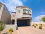 New Homes For Sale This Week That Attend Basha Elementary: August 8th to August 14th