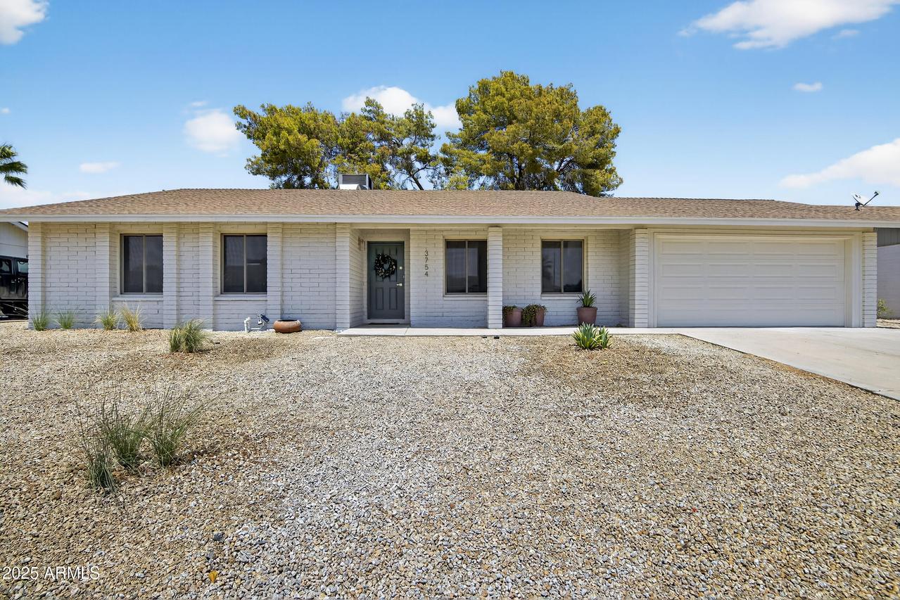 3754 E Wethersfield Rd., Phoenix, AZ 85032