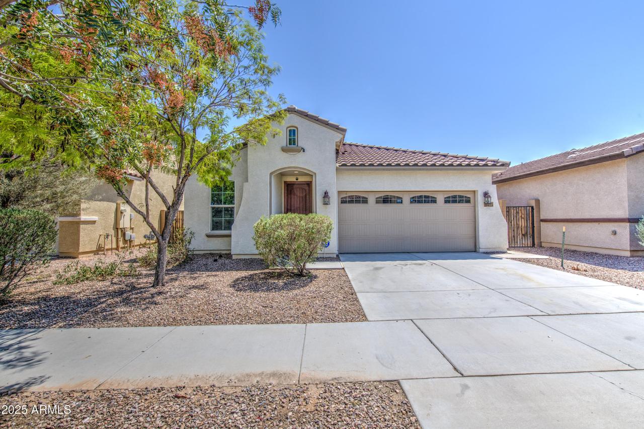 10415 W Papago St., Tolleson, AZ 85353