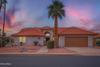 New Homes For Sale This Week That Attend Keller Elementary School: August 8th to August 14th