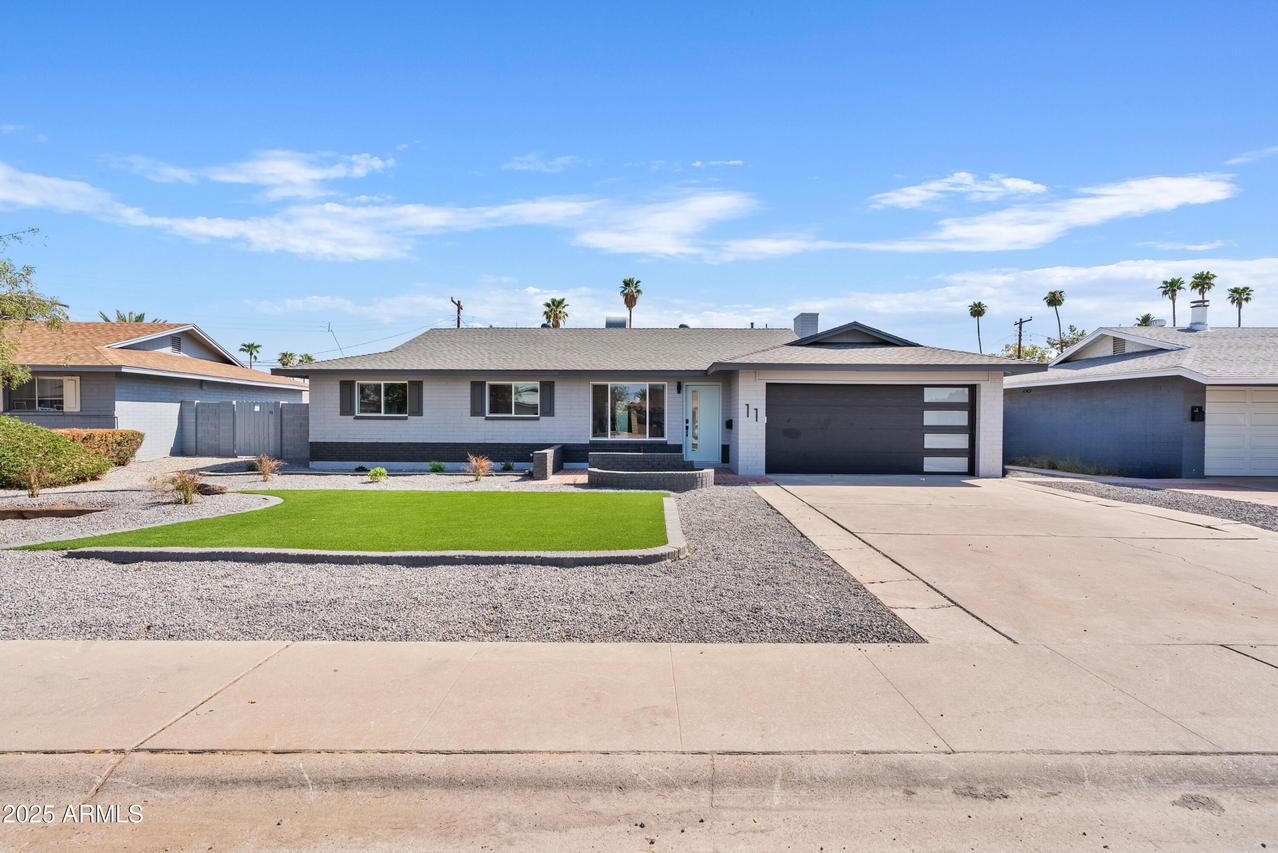 11 W Fairmont Dr., Tempe, AZ 85282