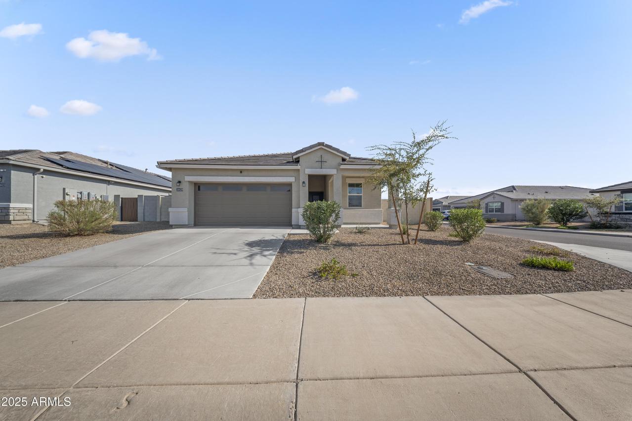 24429 W Illini St., Buckeye, AZ 85326