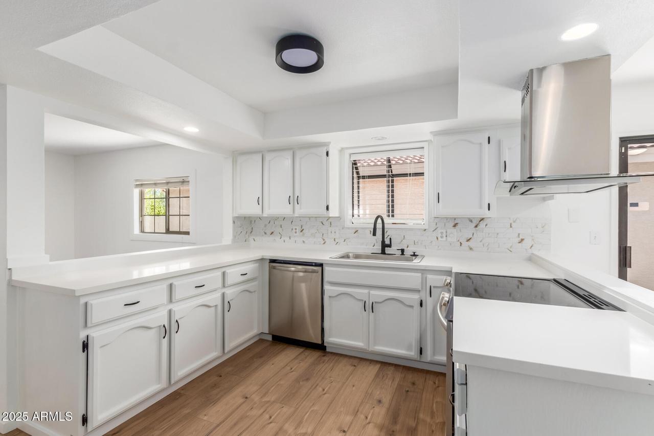 26601 S Saddletree Dr., Sun Lakes, AZ 85248