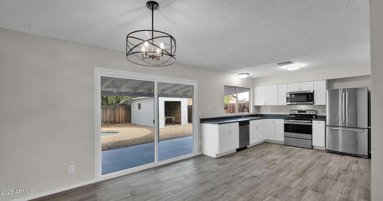 5214 W Cholla St., Glendale, AZ 85304