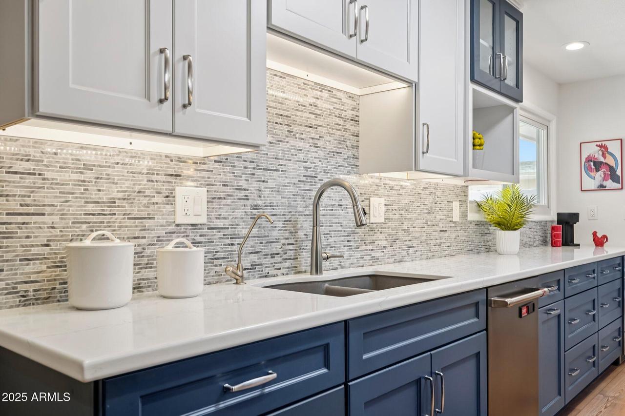 17035 N Pinion Ln., Sun City, AZ 85373