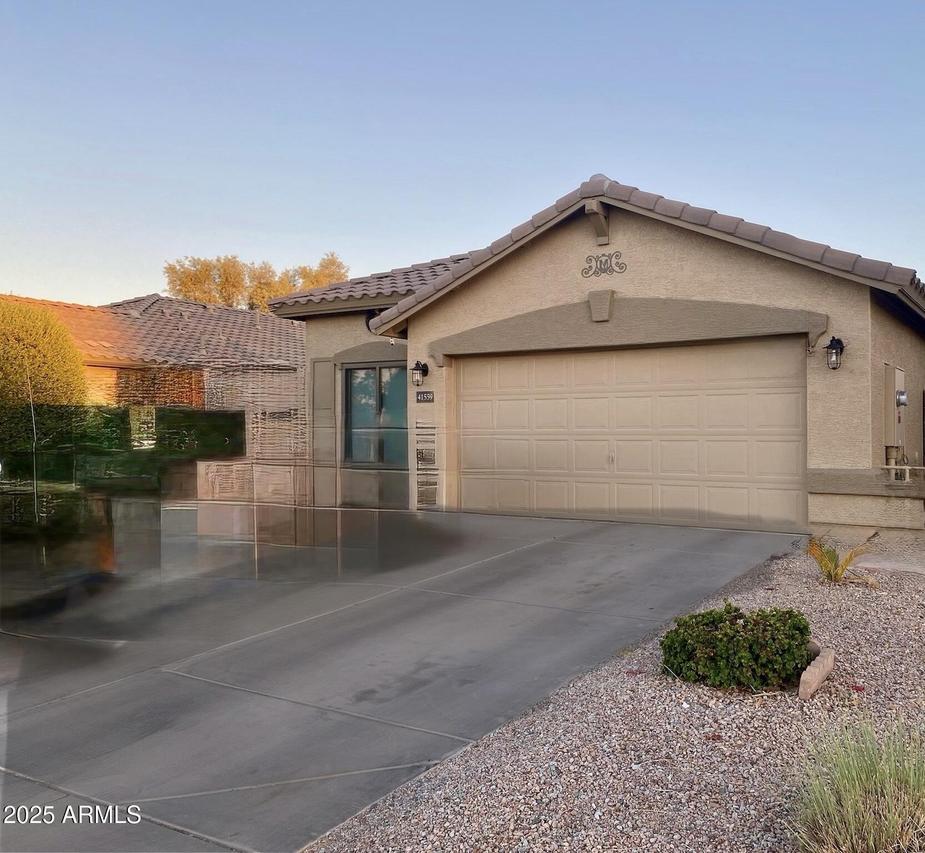 41559 W Chimayo Ct., Maricopa, AZ 85138