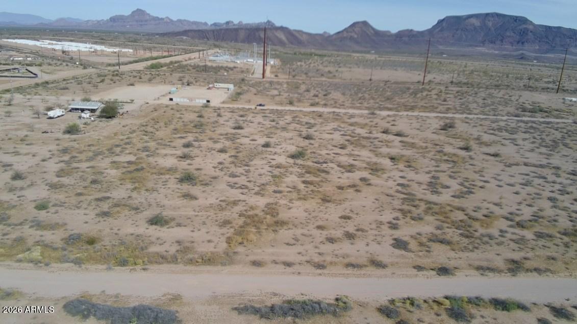 420xx W Pierson St. #21, Tonopah, AZ 85354