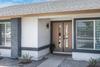 New Homes For Sale This Week That Attend Ironwood Elementary School: August 8th to August 14th