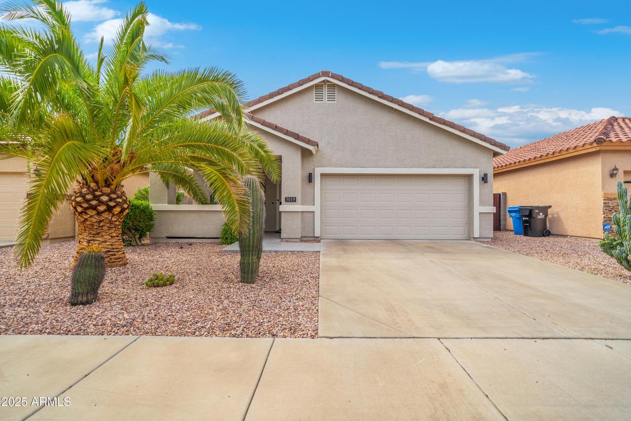 3019 E Kings Ave., Phoenix, AZ 85032