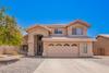New Homes with Master Bedrooms on the 1st Floor That Attend Towne Meadows Elementary School: August 9th to August 15th