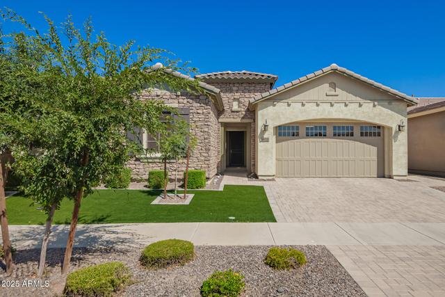 New Homes For Sale This Week That Attend Silver Valley Elementary: August 8th to August 14th
