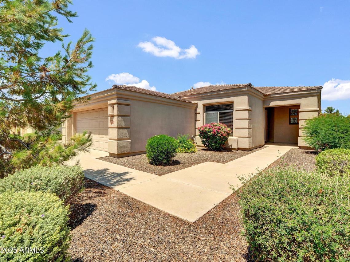 3906 E Carson Rd., Phoenix, AZ 85042