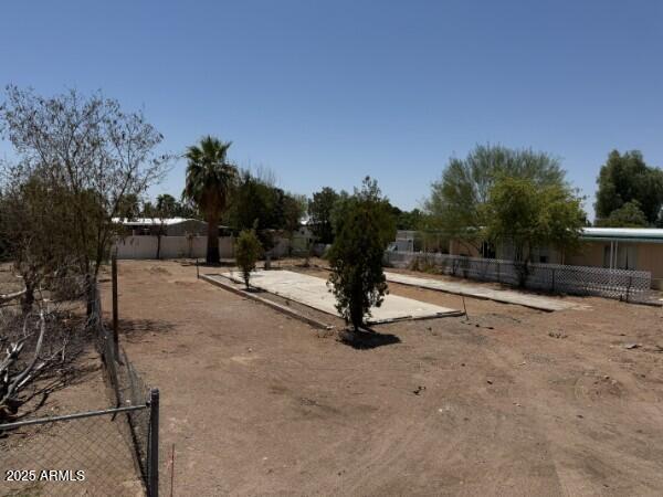 9503 E Emelita Ave. #409, Mesa, AZ 85208