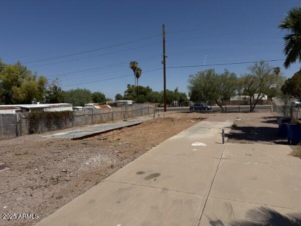 7640 E Gale Ave. #836, Mesa, AZ 85209