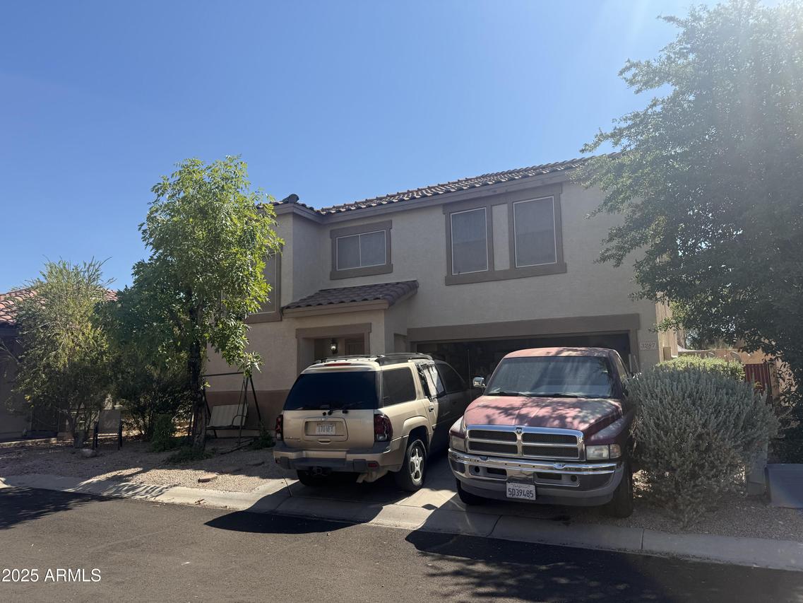3287 S Bowman Rd., Apache Junction, AZ 85119
