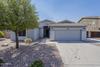 New Homes For Sale This Week That Attend Freedom Elementary School: August 8th to August 14th