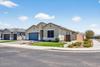 New Homes For Sale This Week That Attend Parkridge Elementary: August 8th to August 14th