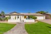 New Homes For Sale This Week That Attend Fuller Elementary School: August 8th to August 14th