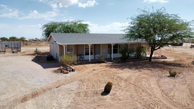 New Homes For Sale This Week That Attend Saddleback Elementary School: August 8th to August 14th