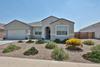 New Homes For Sale This Week That Attend Desert Sunset Elementary School: August 8th to August 14th